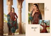Ashnoor By Zulfat Designer Jam Cotton Dress Material Wholesale Clothing Suppliers In India
